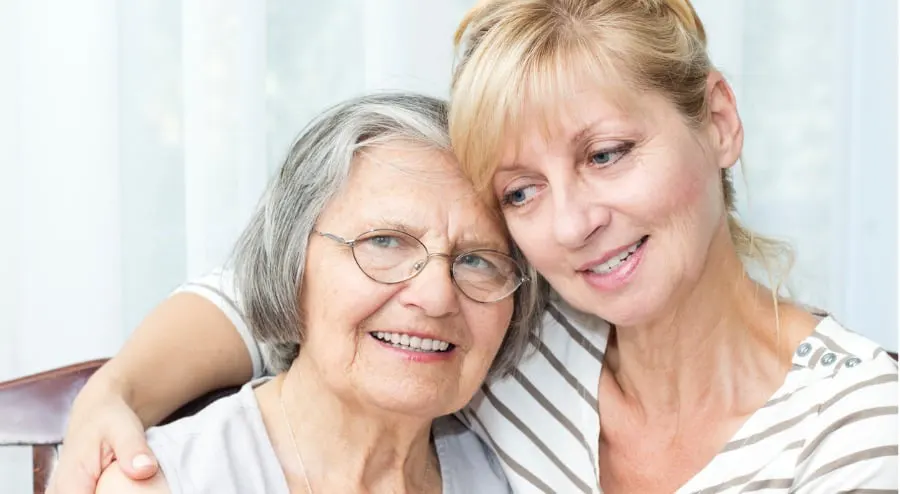 5 Tips for Caring for Elderly Parents While Balancing Work and Family